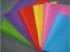 100% pp nonwoven fabric