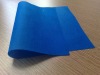 100% pp nonwoven fabric