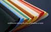 100% pp nonwoven fabric