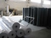 100% pp nonwoven fabric