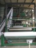 100% pp nonwoven fabric
