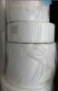 100% pp nonwoven fabric