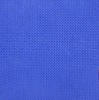 100% pp nonwoven fabric