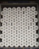 100% pp nonwoven fabric
