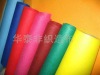 100% pp nonwoven fabric