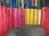 100% pp nonwoven fabric