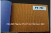 100%pp nonwoven fabric