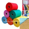 100% pp nonwoven fabric/cloth