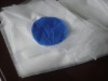100% pp nonwoven fabric for agriculture