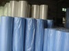 100%pp nonwoven fabric for caps
