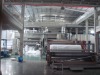 100%pp nonwoven fabric for caps