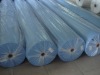 100%pp nonwoven fabric for protective gown