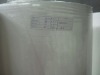 100%pp nonwoven fabric for protective gown