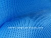 100% pp nonwoven fabric for shopping bag