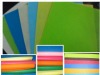 100%pp nonwoven fabric --zhejiang huatai