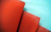 100% pp nonwoven fabrics/fabric material
