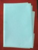 100% pp nonwoven fabrics/fabric material