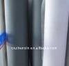 100% pp nonwoven fabrics/fabric material