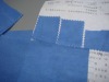 100% pp nonwoven for hospital