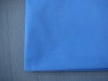 100% pp nonwoven for hospital