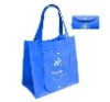 100% pp nonwoven for make gift bag