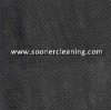100%pp(polypropylene)  spunbond nonwoven fabric