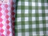 100% pp printed nonwoven fabric