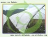 100% pp raw material spunbonded nonwoven fabric for agriculture