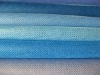 100% pp sponbond nonwoven