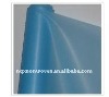 100% pp spun bond non woven fabric