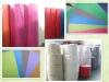 100% pp spun bond nonwoven fabric