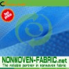 100%pp spun bonded nonwoven fabric