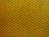 100% pp spunbond cambrella cross non woven fabric