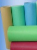 100% pp spunbond fabric