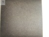 100%pp spunbond non-woven