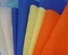 100%pp spunbond non woven