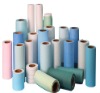 100%pp spunbond non-woven