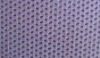 100% pp spunbond non-woven fabric