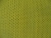100% pp spunbond non woven fabric