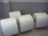 100% pp spunbond non-woven fabric