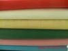 100% pp spunbond non-woven fabric