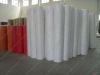 100% pp spunbond non woven fabric