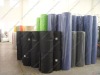 100% pp spunbond non woven fabric