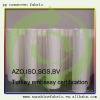 100% pp spunbond non woven fabric cleaning cloth rolls