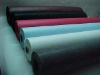 100% pp spunbond non woven fabric cleaning roll