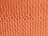 100% pp spunbond non woven fabric---felt fabric