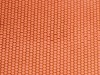 100% pp spunbond non woven fabric---felt fabric