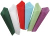 100% pp spunbond non woven fabric--felt fabric(material) rolls