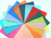 100% pp spunbond non woven fabric for chair seat cover