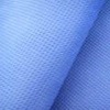 100% pp spunbond non woven fabric for medical